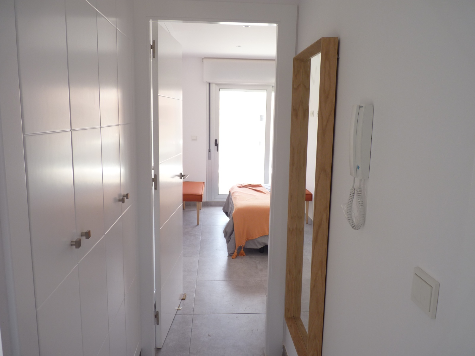 o_1eit1s63h1p7k1pjn1o4km47krg40