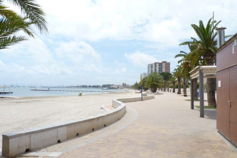 o_1eit1s63h1sl854b1jjl1an3c594o