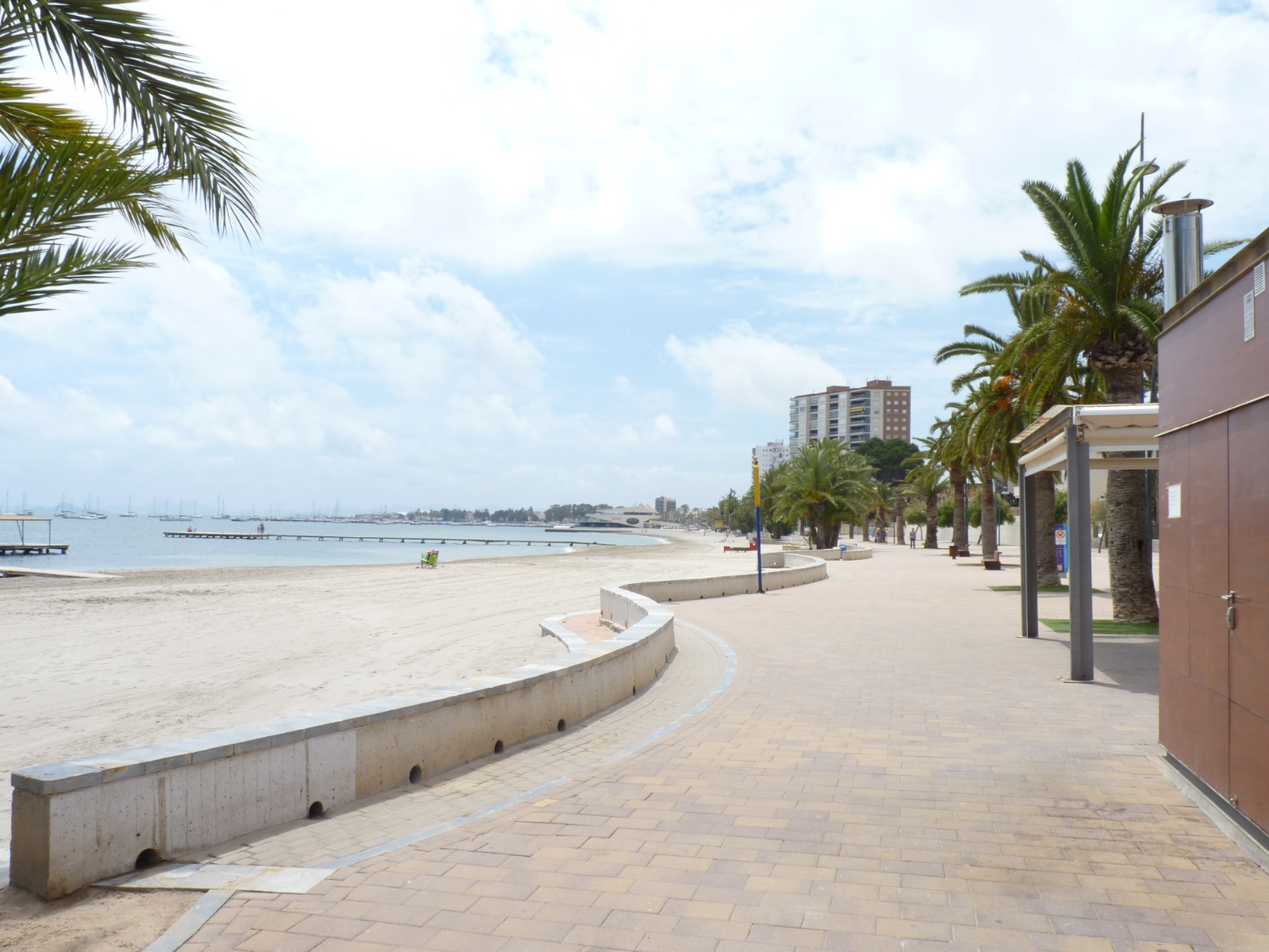 o_1eit1s63h1sl854b1jjl1an3c594o