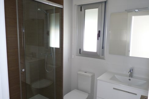 o_1eit1s63h2lh1r5i1e801k331a3o3u