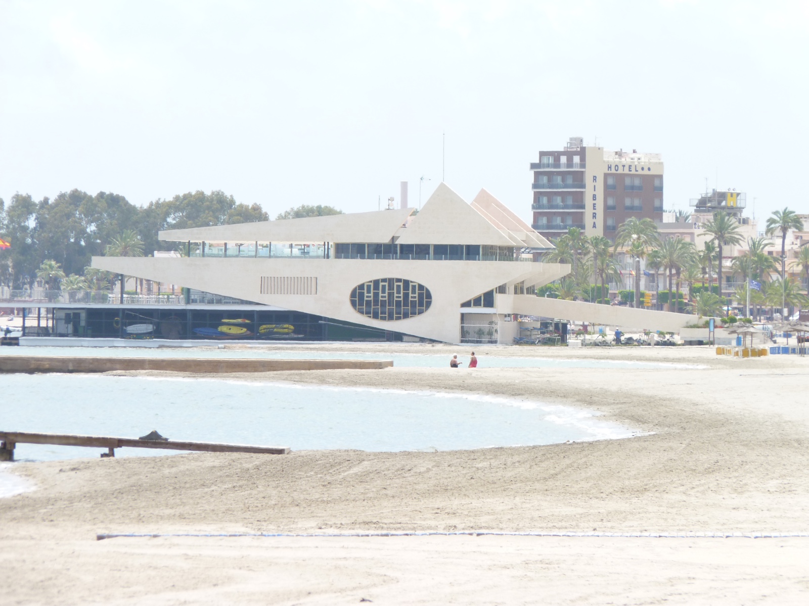 o_1eit1s63h50f9sa1pgo1kpu15cq4p