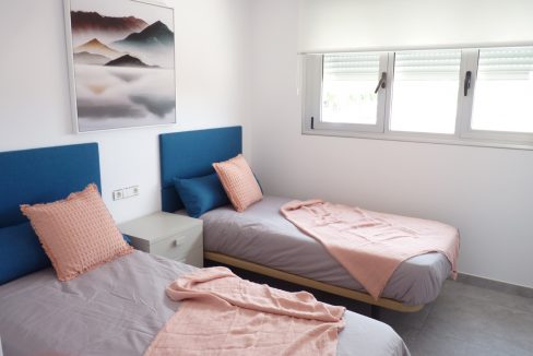 o_1eit1s63hbrd1jepqvk9vhmvu3s