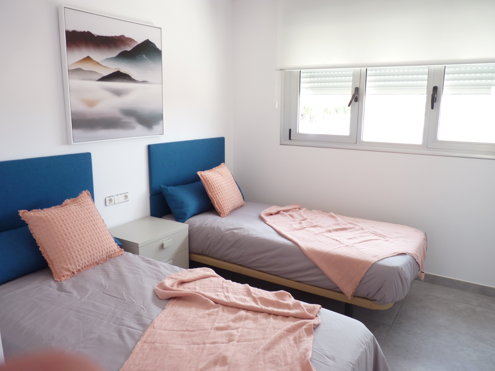 o_1eit1s63hbrd1jepqvk9vhmvu3s