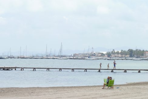 o_1eit1s63helcdbqer3ffstsm4q