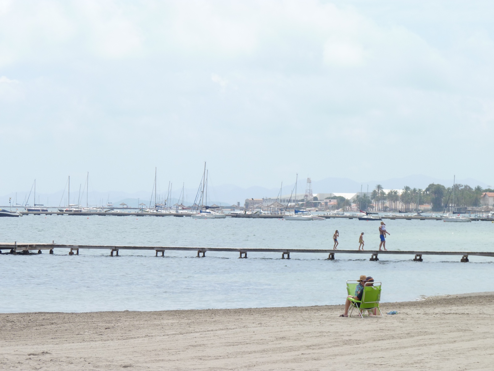 o_1eit1s63helcdbqer3ffstsm4q