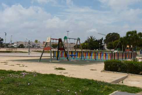 o_1eit1s63hfu19uiu1rb5p7944k