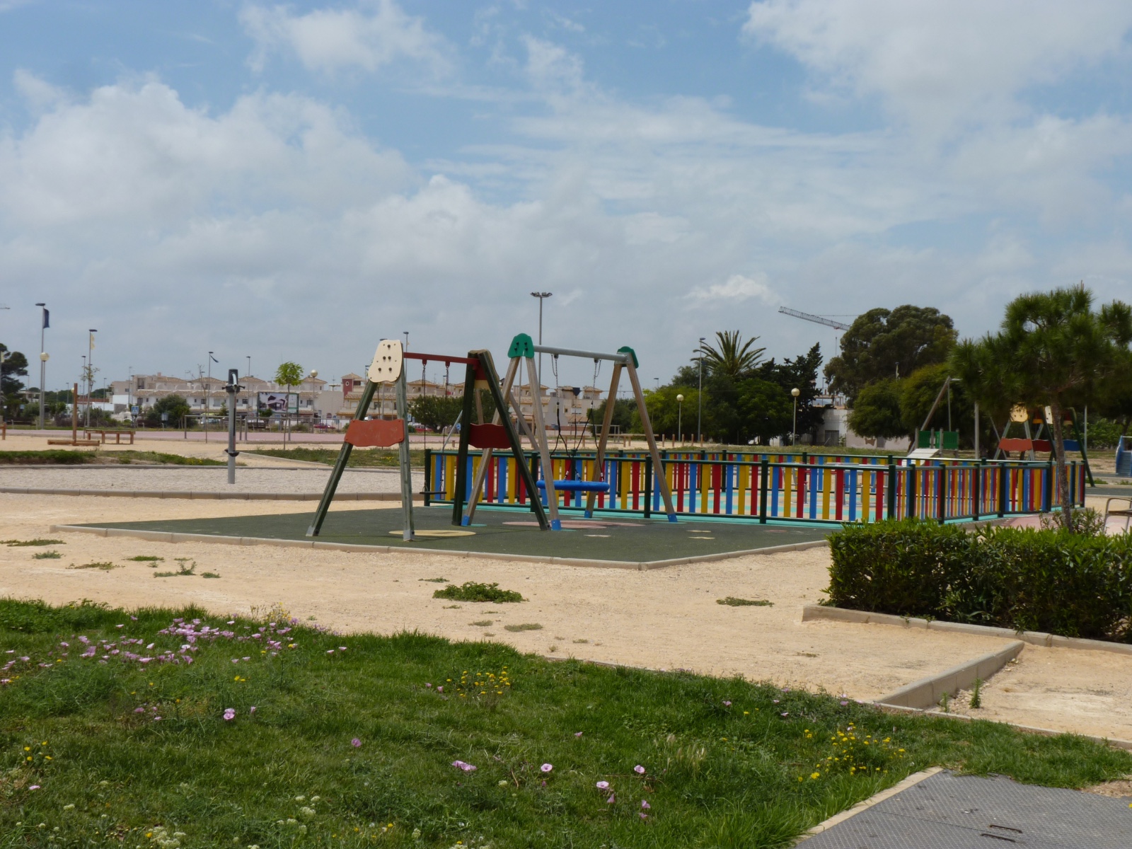 o_1eit1s63hfu19uiu1rb5p7944k