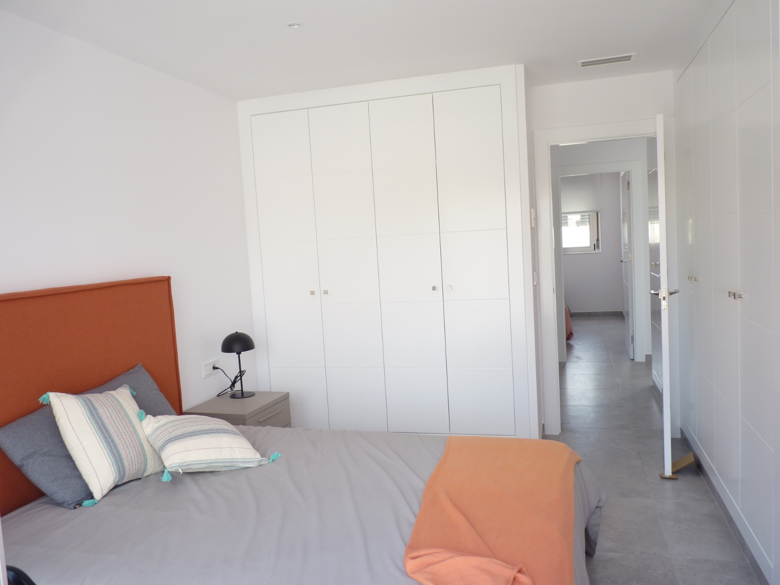 o_1eit1s63hgfrc5a19p9s31d5j43