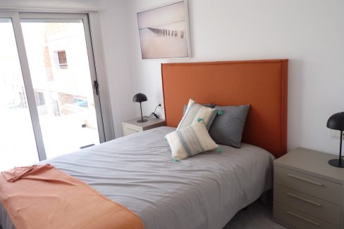 o_1eit1s63hkha58vp6efp1uuc41