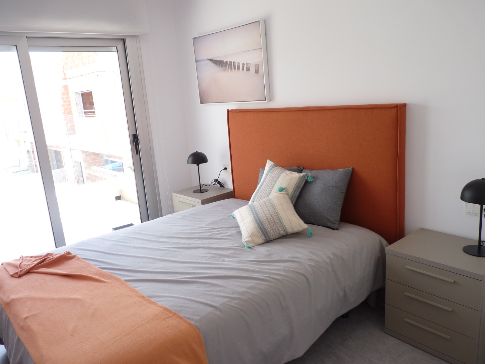 o_1eit1s63hkha58vp6efp1uuc41