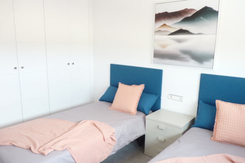 o_1eit1s63hq97hu011sk16id1ggt3t