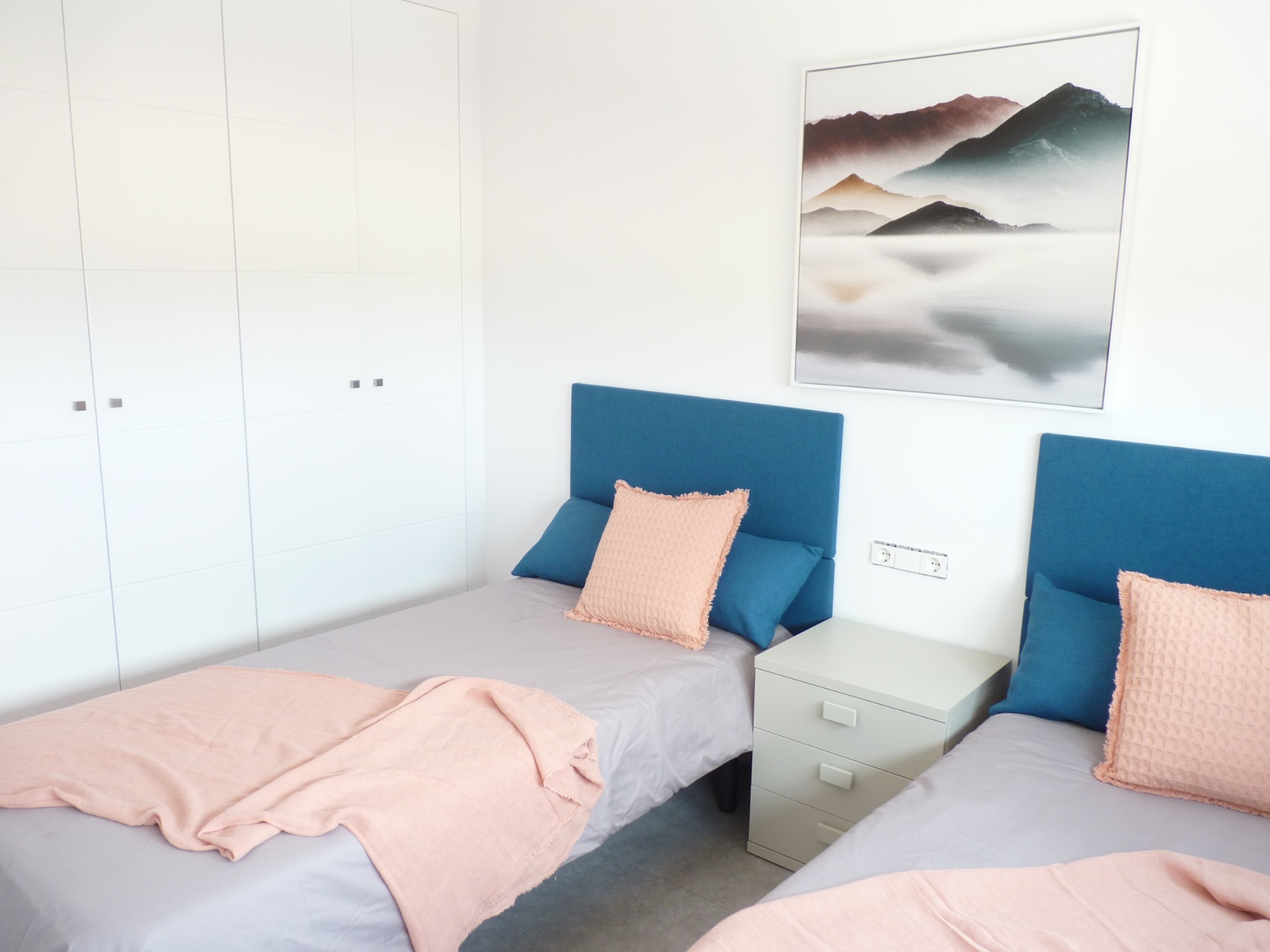 o_1eit1s63hq97hu011sk16id1ggt3t