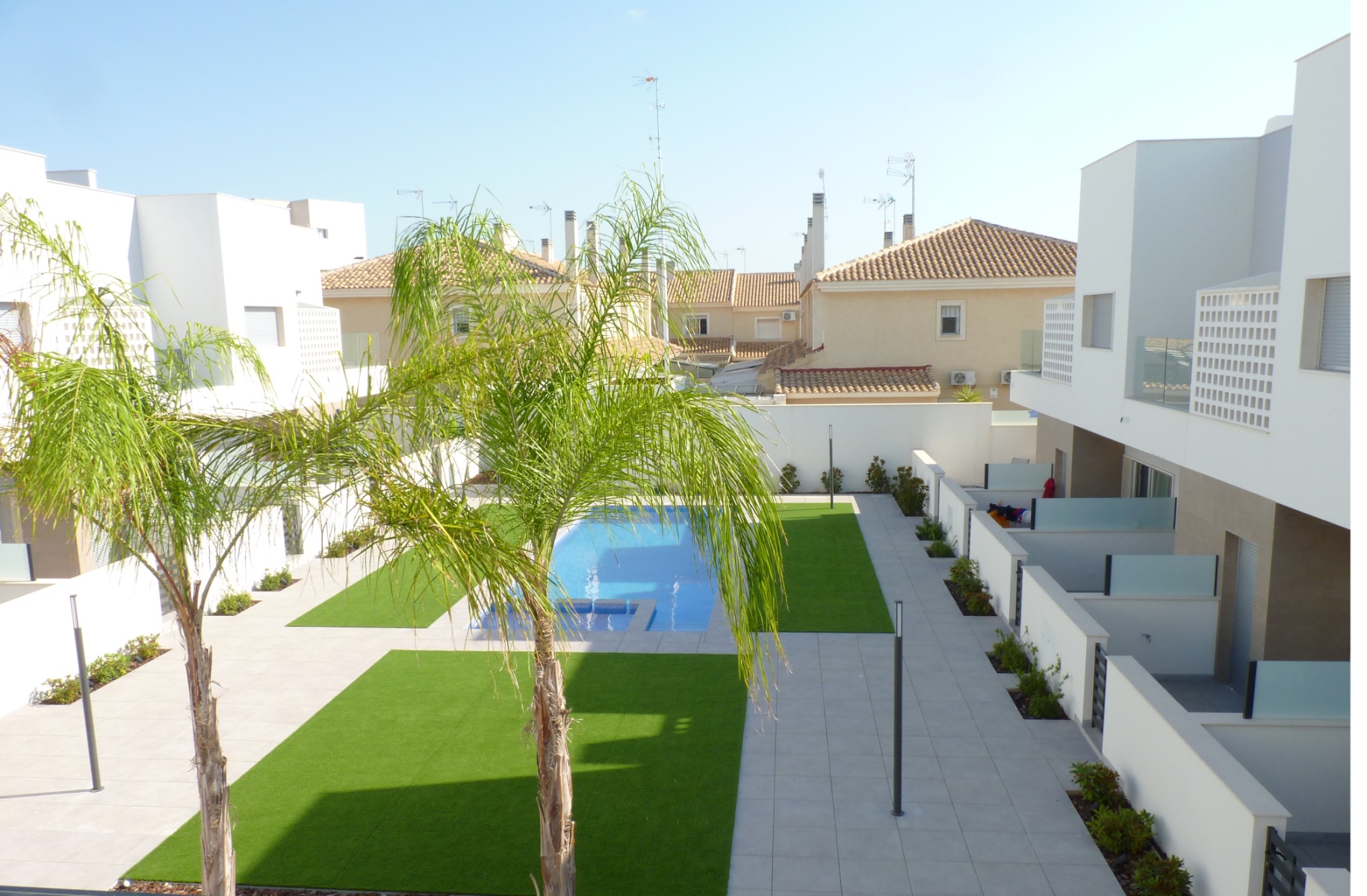 o_1eit1s63i19qk14k510m16n1lbk52