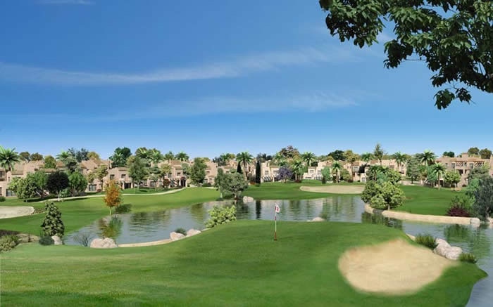 o_1eit2jt1bb2s3ga130g11it9vbhr