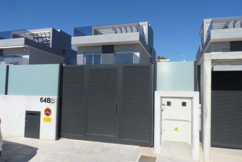 o_1eit480361g7416dsbg91g341u192t