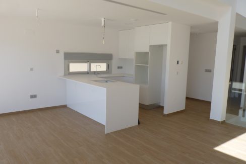 o_1eit480364e91apbgtruc122a34