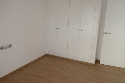 o_1eit48036n2q1jbn8dfof99193f