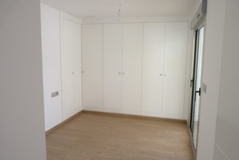 o_1eit48036tre48b1b9kk84e9j3d