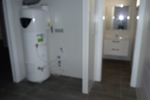 o_1eit480371b8naklvj61nh113qb49