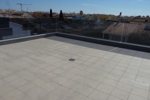 o_1eit480372bh1ue4q961mn1ika41