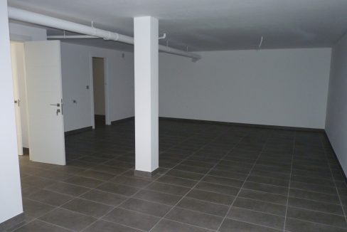 o_1eit48037fis1sd7ooofp2etj48