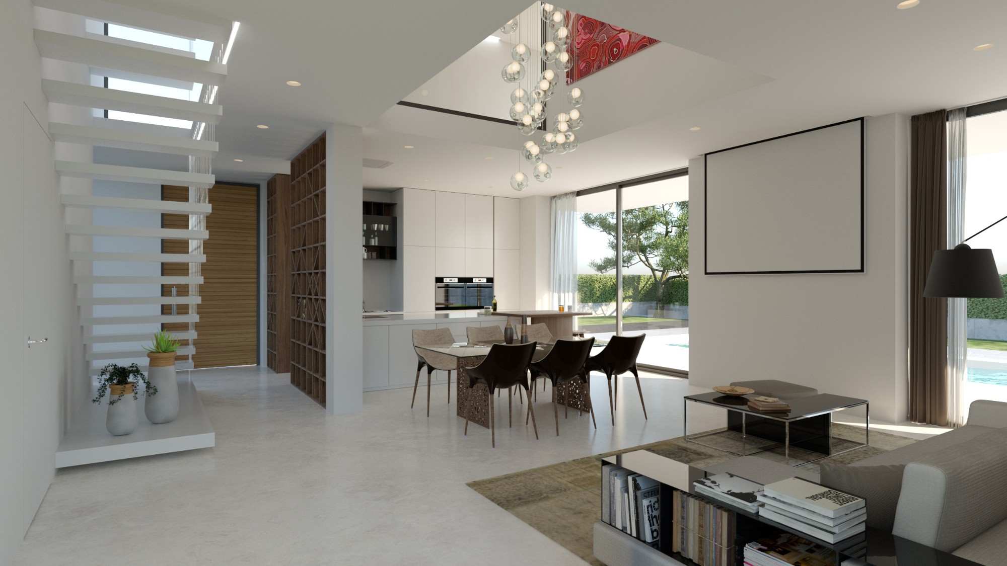 o_1eitbn1pp10151ag015kntdu1drk1s