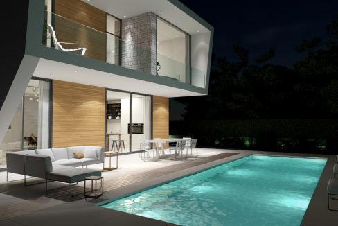 o_1eitbn1pp1qc51s1tfcg1o4a1up51q