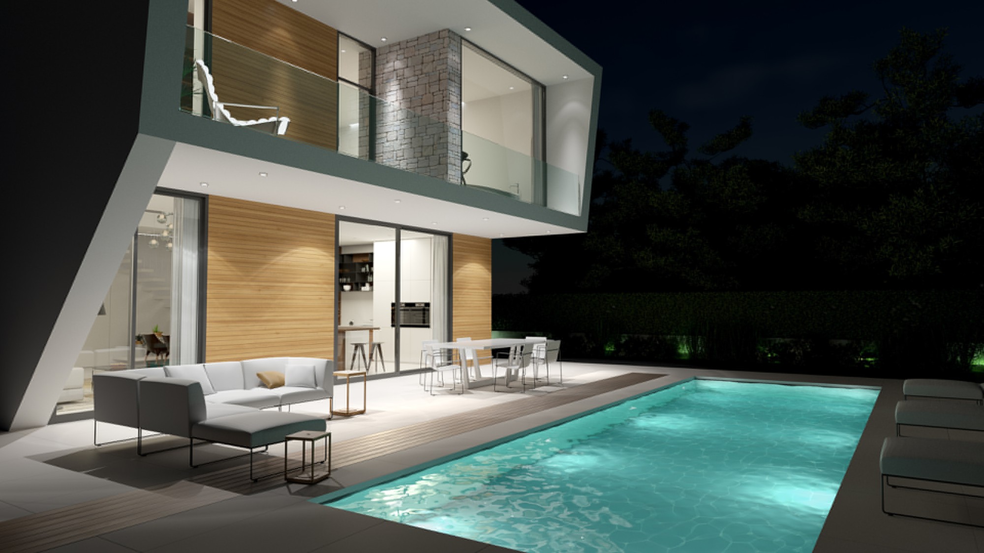 o_1eitbn1pp1qc51s1tfcg1o4a1up51q