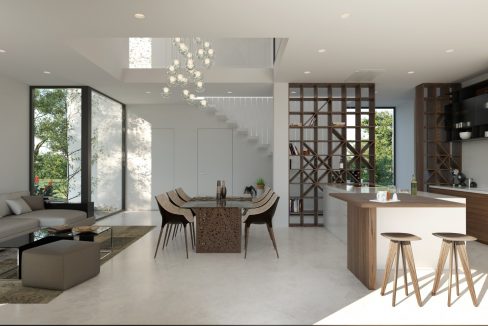 o_1eitbn1pp4ls14fu1k091q8se9l1r