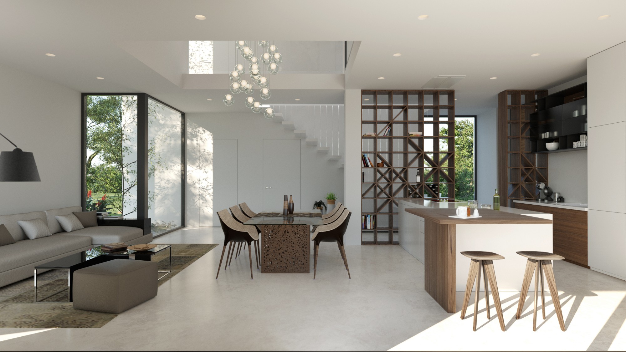 o_1eitbn1pp4ls14fu1k091q8se9l1r