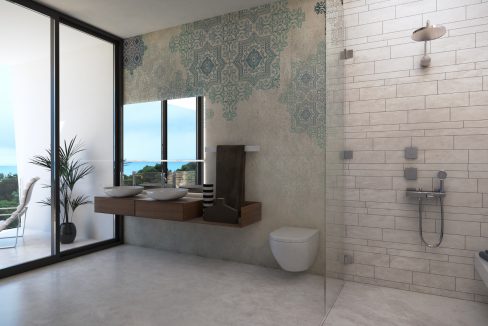 o_1eitbn1ppoh31ds21l2i83k1ebs1u