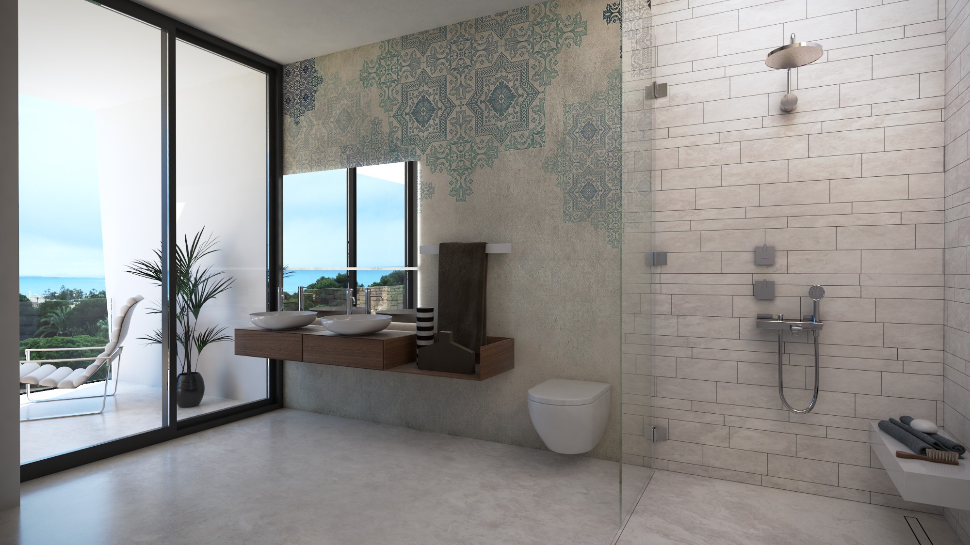 o_1eitbn1ppoh31ds21l2i83k1ebs1u