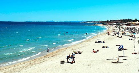 o_1eitbnfhtl5p1livnulohv52b