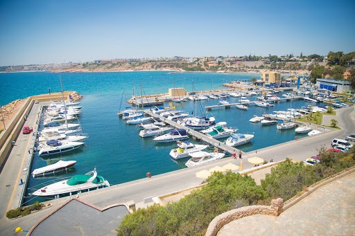 o_1eitbnfhtr2h13aa9631f1u1ner2c