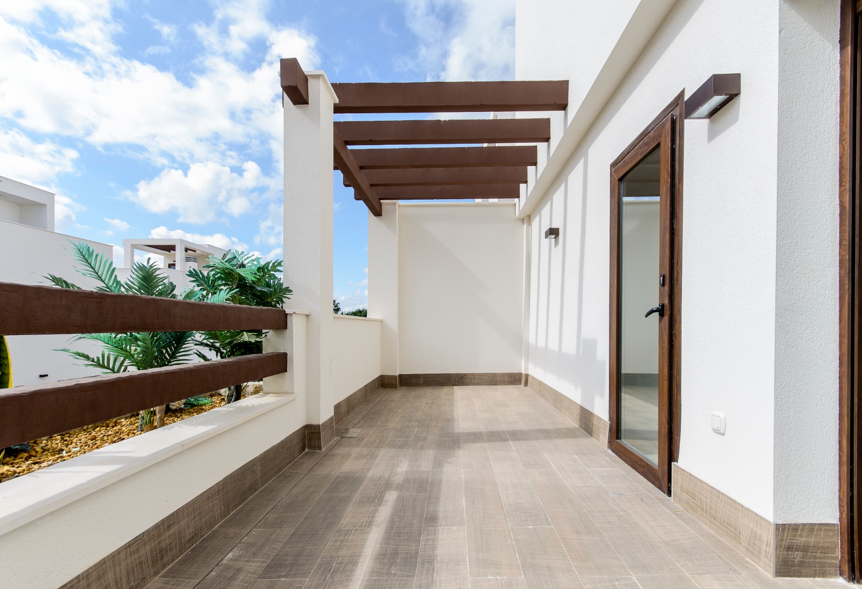 o_1eitndgum17pn9gbr9l1fvd1ljd2n