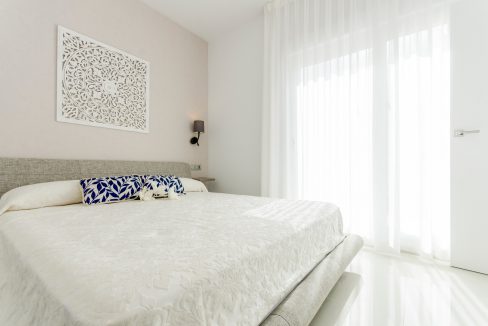 o_1eitndgum1hbs1remjpj12a91pjr2k