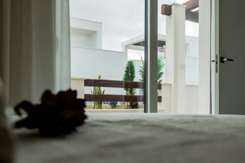 o_1eitndgum4tb1ch088dkrlgn52j