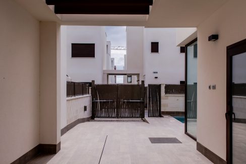 o_1eitndgumjn61n9r1b961idp1p672h