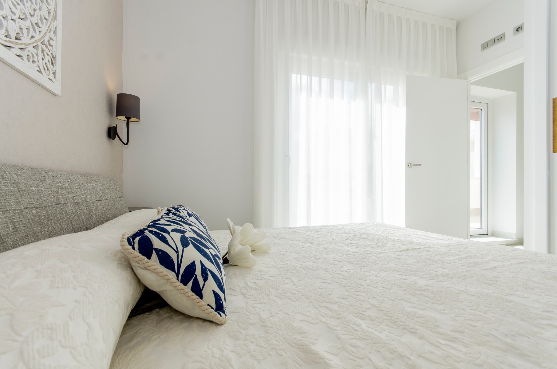 o_1eitndgumn1014331pau4itg7k2l