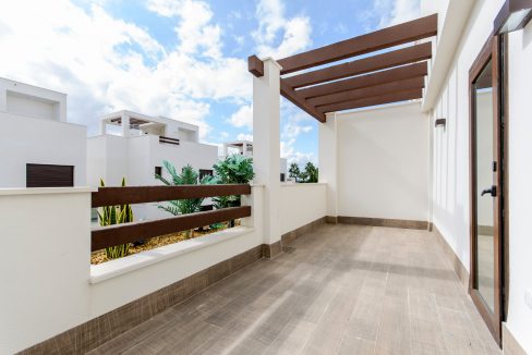 o_1eitndgums1m1r1b1ehb8dsdp22m