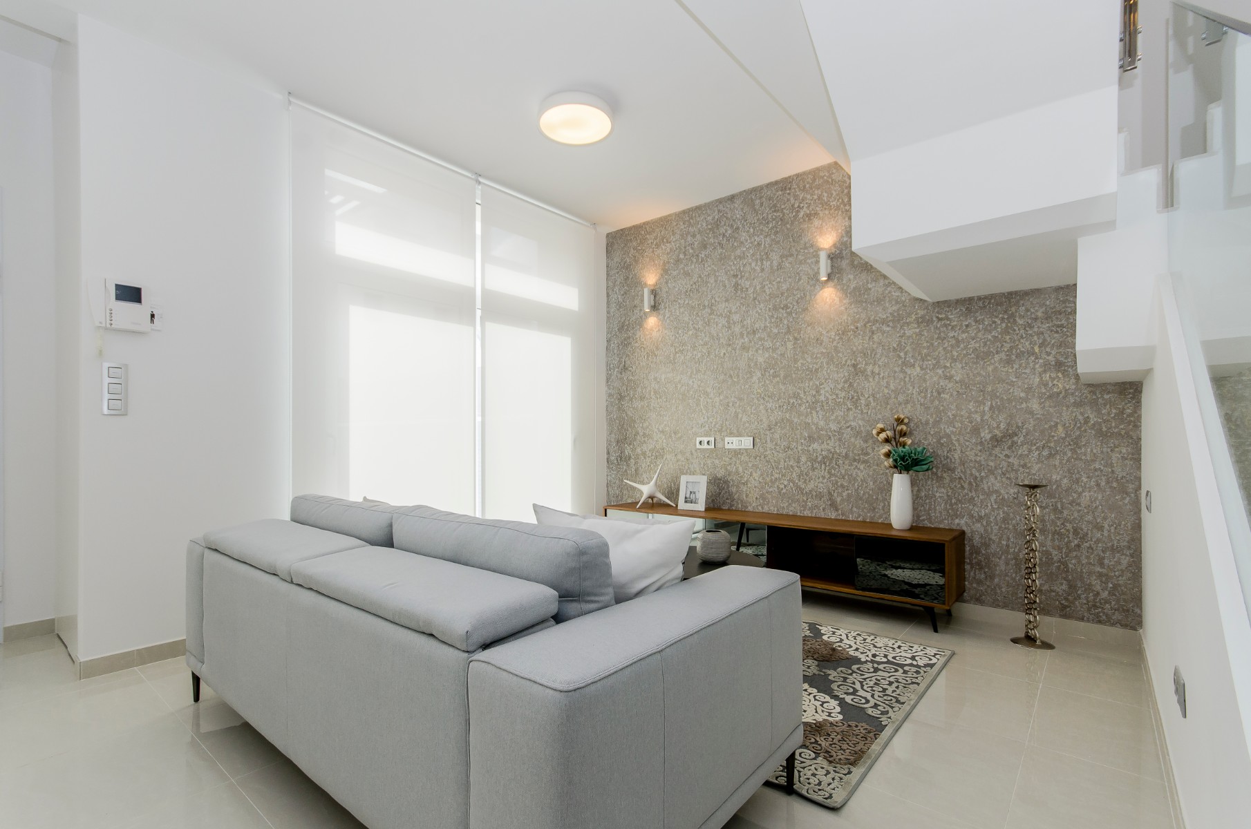 o_1eitndgun1gq52q2dgbnvu27v2t