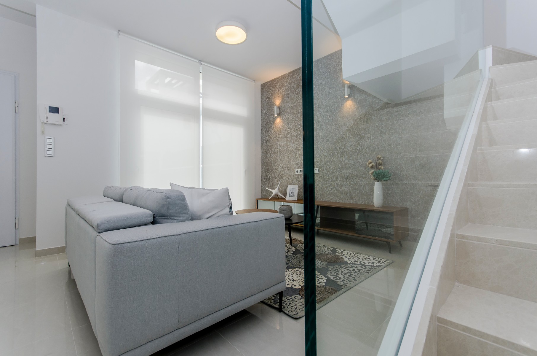 o_1eitndgun1ih1p1i1ts315qvshc2u