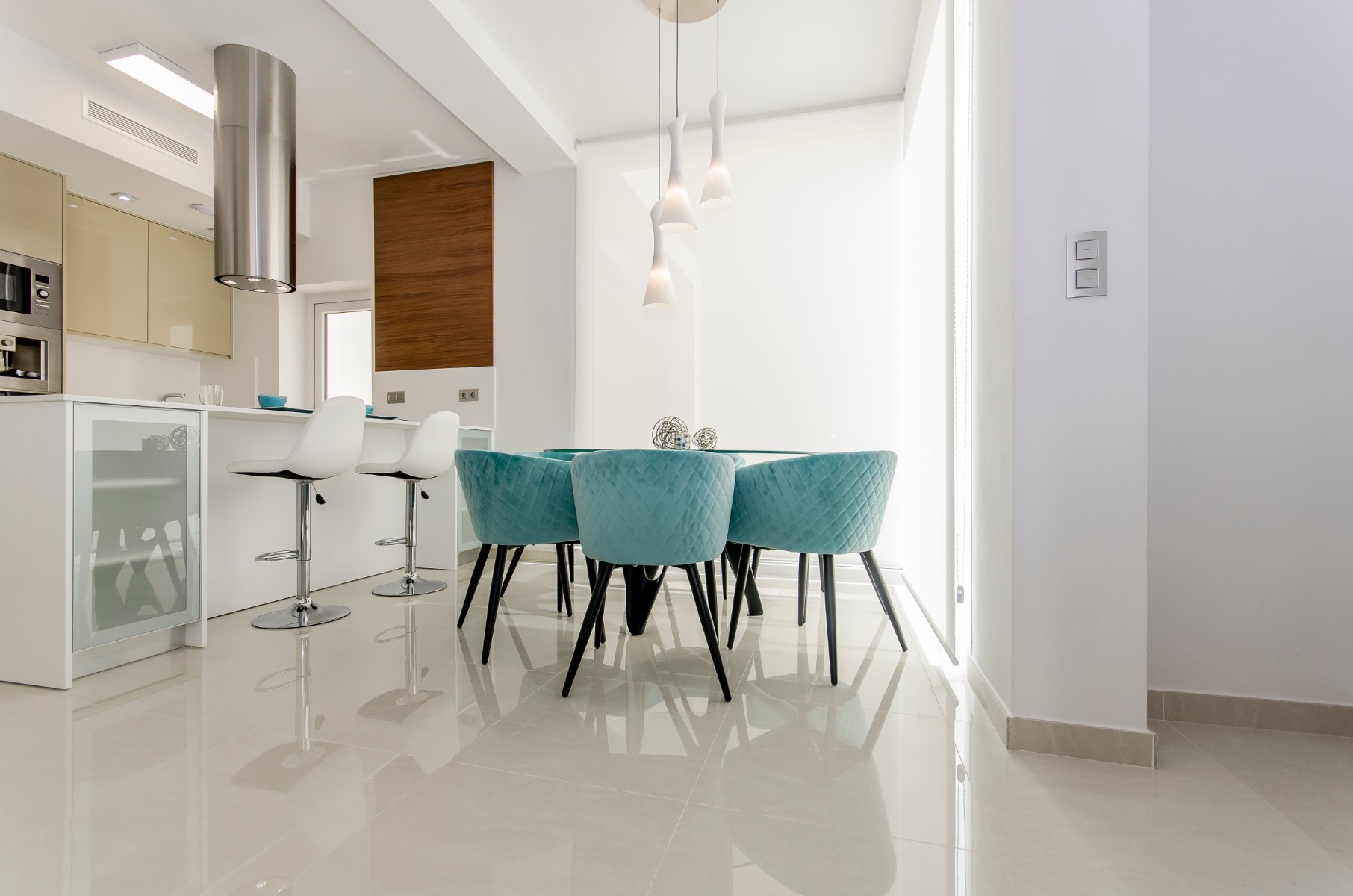 o_1eitndguo126ftck471f1rrgh31