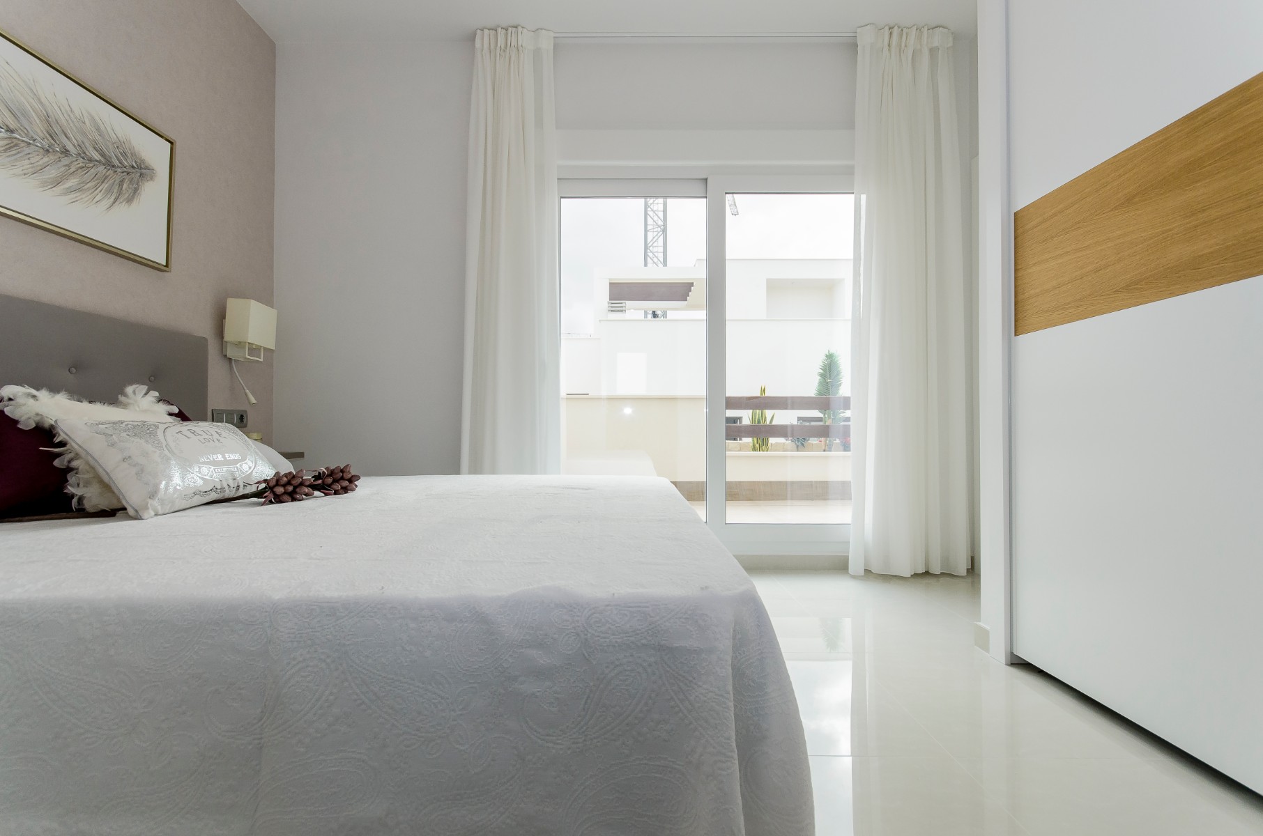 o_1eitndguo2ld8rt3ub1qf11uro38