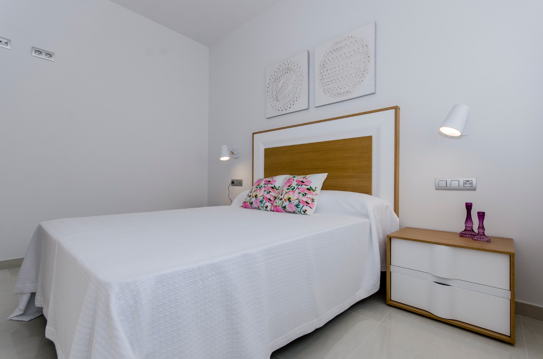 o_1eitndguor01b4c1hsf1tif1sde37