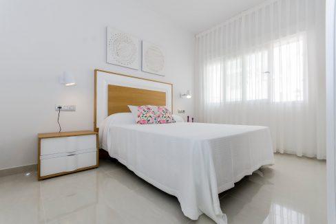 o_1eitndguor96689kb5okm14t635