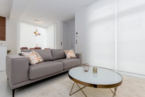 o_1eitndgup1gqcq0e1m00vcapev3b