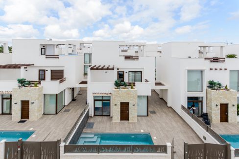 o_1eitndguptom1omh1fuk120mgr3g