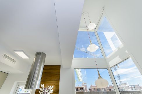 o_1eitnnk132ak13nh1bk95i1h5ab7