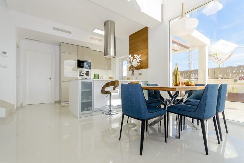 o_1eitno2f31nm41jgp1teh1g61imaba